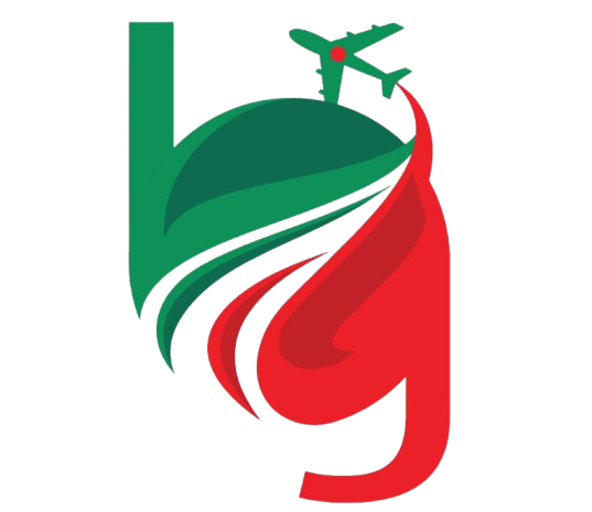 Bisshogrambr Tour & Travels