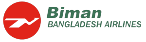 Biman_Bangladesh_Airlines-Logo_300x300