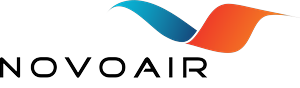 Novoair_logo-1_300x300