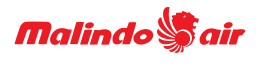malindo_air_logo