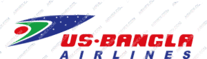 us-bangla-airlines-logo-alt-1024x293-1 (1)